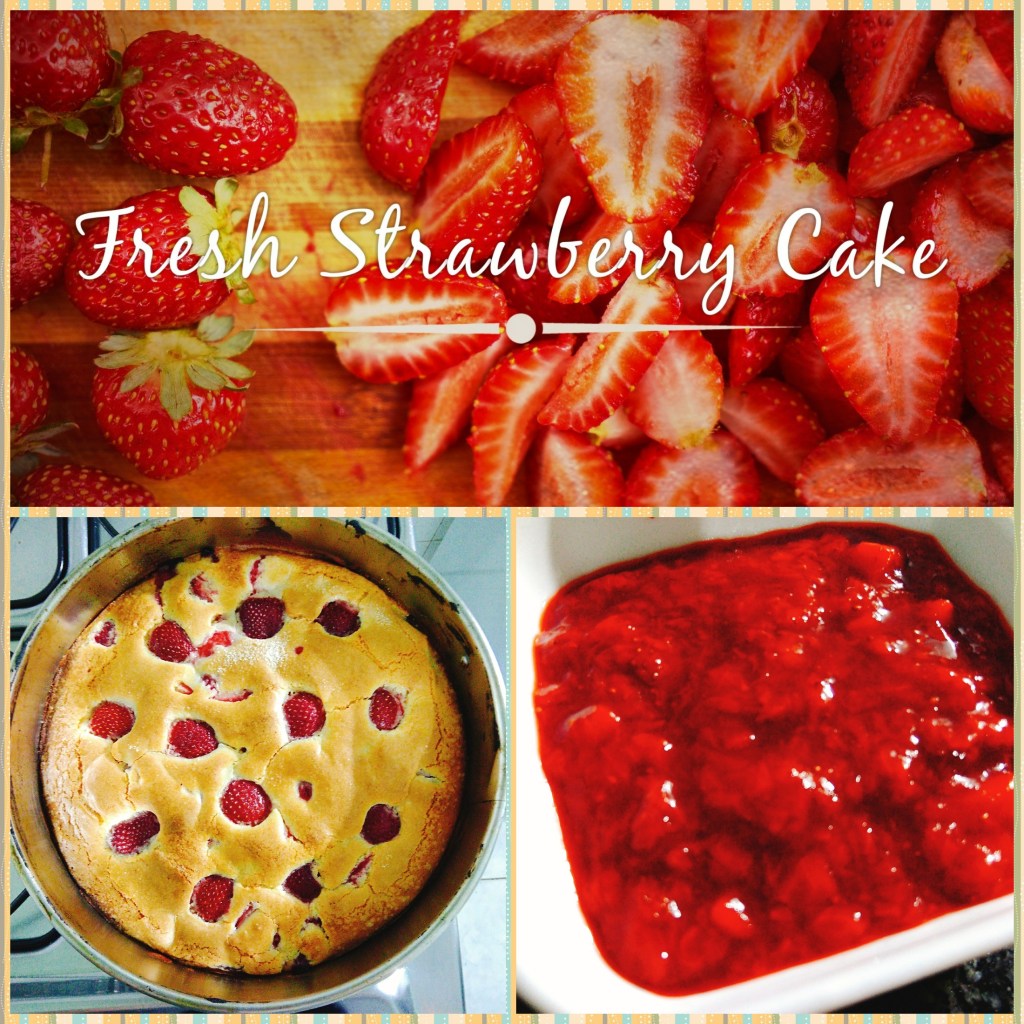 Fotor_154126324704838